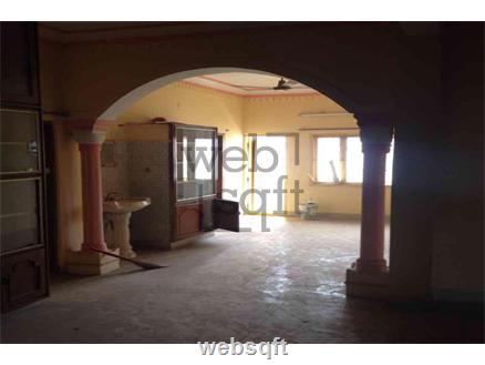 Apartment-flats for Sale in Hyderabad